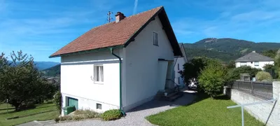 Haus kaufen in Bruck-Mürzzuschlag – 100 m², € 171.000 – Bild 8 von 8