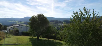Haus kaufen in Bruck-Mürzzuschlag – 100 m², € 171.000 – Bild 4 von 8