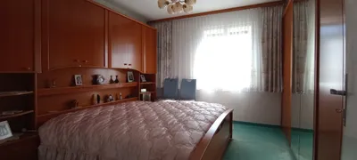 Haus kaufen in Bruck-Mürzzuschlag – 100 m², € 171.000 – Bild 7 von 8