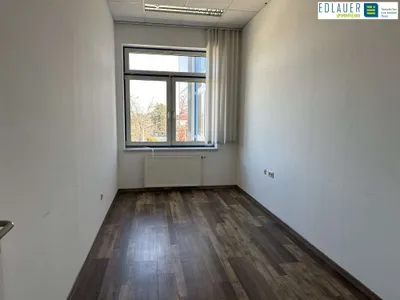 10-Zimmer-Gewerbeimmobilie mieten in Sankt Pölten – 444 m², € 5.407 – Bild 4 von 7