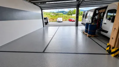 1-Zimmer-Immobilie mieten in Hartberg-Fürstenfeld – 23 m², € 149