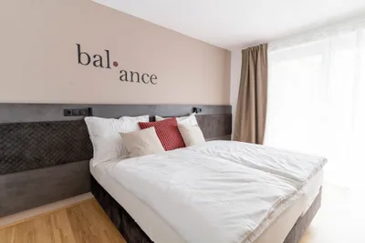 2-Zimmer-Wohnung mieten in Imst – 54 m², € 1.354 – Bild 2 von 8