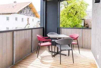 2-Zimmer-Wohnung mieten in Imst – 54 m², € 1.354 – Bild 8 von 8