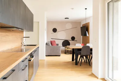 2-Zimmer-Wohnung mieten in Imst – 54 m², € 1.354 – Bild 7 von 8