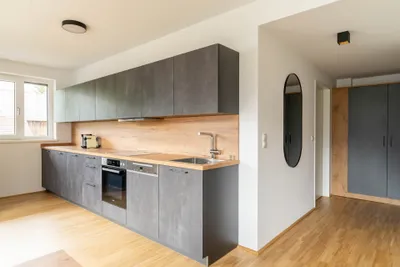 2-Zimmer-Wohnung mieten in Imst – 54 m², € 1.354 – Bild 6 von 8