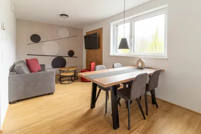 2-Zimmer-Wohnung mieten in Imst – 54 m², € 1.354 – Bild 5 von 8
