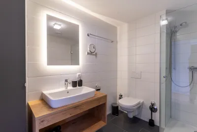 2-Zimmer-Wohnung mieten in Imst – 54 m², € 1.354 – Bild 3 von 8