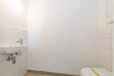 3-Zimmer-Wohnung kaufen in Wiener Neustadt – 76,15 m², € 284.995 – Bild 16 von 36