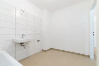 3-Zimmer-Wohnung kaufen in Wiener Neustadt – 76,15 m², € 284.995 – Bild 15 von 36