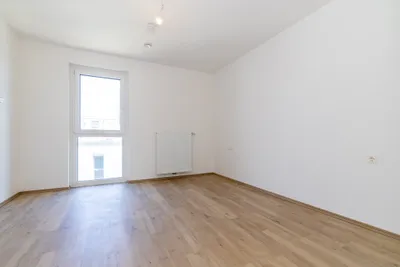 3-Zimmer-Wohnung kaufen in Wiener Neustadt – 76,15 m², € 284.995 – Bild 12 von 36