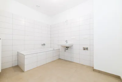3-Zimmer-Wohnung kaufen in Wiener Neustadt – 76,15 m², € 284.995 – Bild 13 von 36