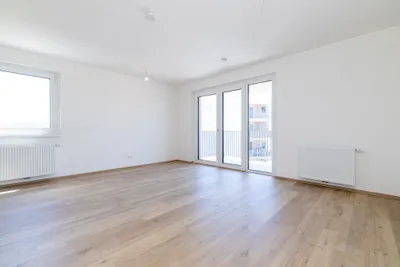 3-Zimmer-Wohnung kaufen in Wiener Neustadt – 76,15 m², € 284.995 – Bild 6 von 36