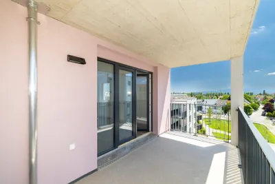 3-Zimmer-Wohnung kaufen in Wiener Neustadt – 76,15 m², € 284.995 – Bild 3 von 36