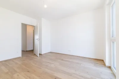 3-Zimmer-Wohnung kaufen in Wiener Neustadt – 76,15 m², € 284.995 – Bild 11 von 36