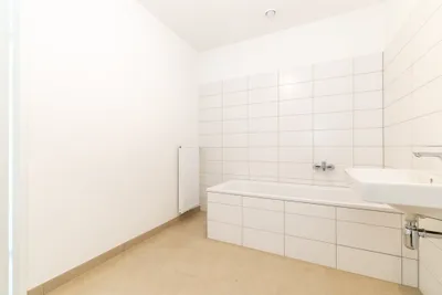 3-Zimmer-Wohnung kaufen in Wiener Neustadt – 76,15 m², € 284.995 – Bild 14 von 36