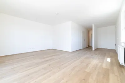 3-Zimmer-Wohnung kaufen in Wiener Neustadt – 76,15 m², € 284.995 – Bild 7 von 36