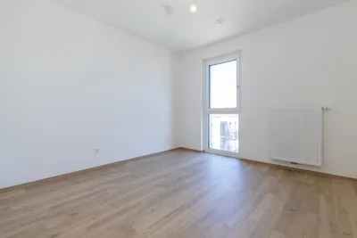 3-Zimmer-Wohnung kaufen in Wiener Neustadt – 76,15 m², € 284.995 – Bild 10 von 36