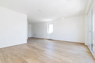 3-Zimmer-Wohnung kaufen in Wiener Neustadt – 76,15 m², € 284.995 – Bild 8 von 36