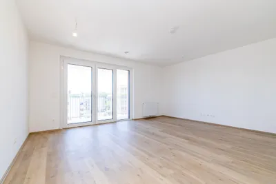 3-Zimmer-Wohnung kaufen in Wiener Neustadt – 76,15 m², € 284.995 – Bild 5 von 36