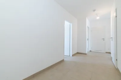 3-Zimmer-Wohnung kaufen in Wiener Neustadt – 76,15 m², € 284.995 – Bild 17 von 36