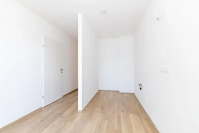 3-Zimmer-Wohnung kaufen in Wiener Neustadt – 76,15 m², € 284.995 – Bild 9 von 36