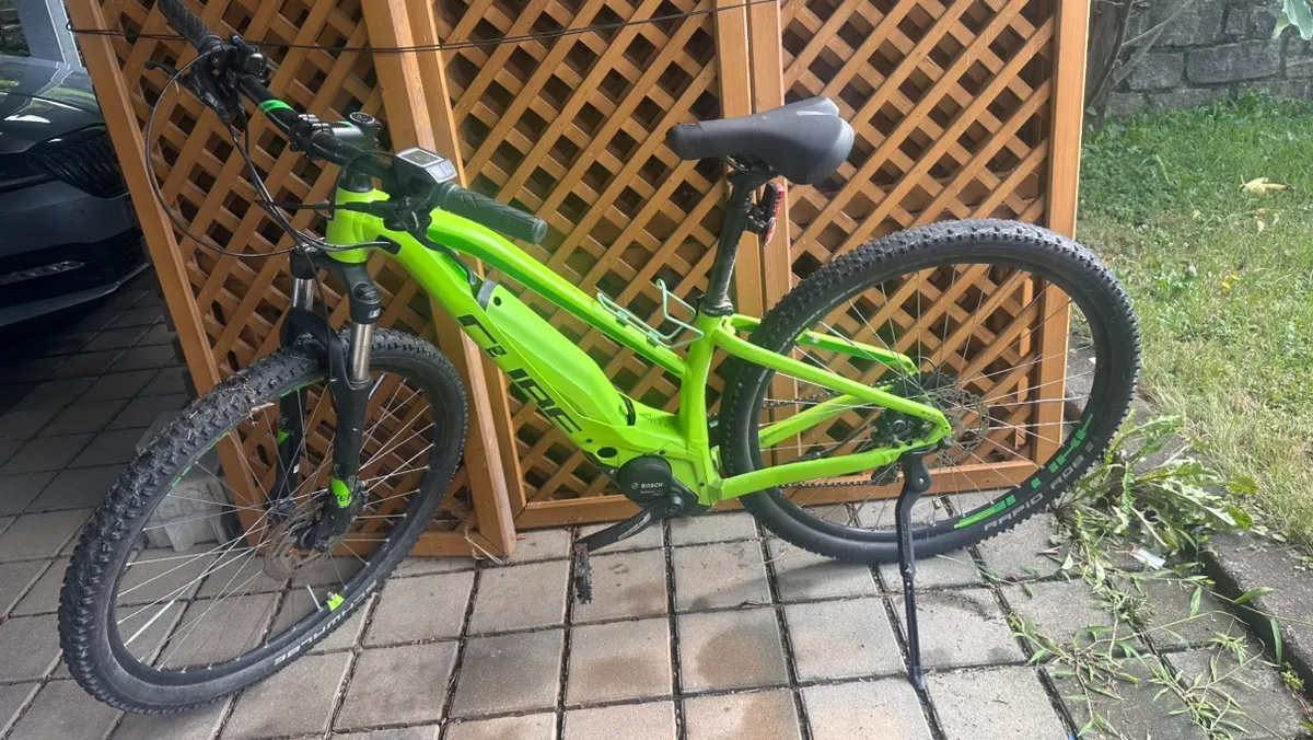 kinderfahrrad aus holz Jetzt Second Hand BambinoBike Laufrad gebraucht kaufen life-event-housewarming-new-stable-home-collection GRÖSSE:M/L Kindersitz Fahrrad, Gebrauchte Damenfahrräder