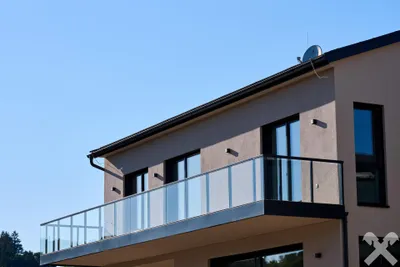 4-Zimmer-Haus kaufen in Deutschlandsberg – 178 m², € 789.000 – Bild 5 von 18