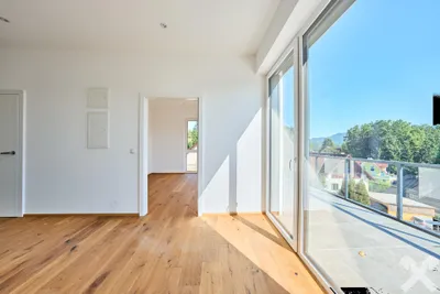 4-Zimmer-Haus kaufen in Deutschlandsberg – 178 m², € 789.000 – Bild 14 von 18