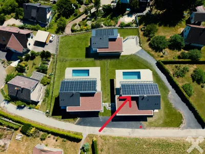 4-Zimmer-Haus kaufen in Deutschlandsberg – 178 m², € 789.000 – Bild 6 von 18