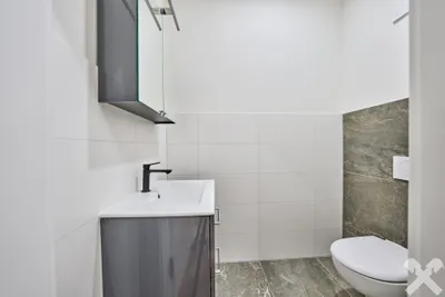 4-Zimmer-Haus kaufen in Deutschlandsberg – 178 m², € 789.000 – Bild 13 von 18