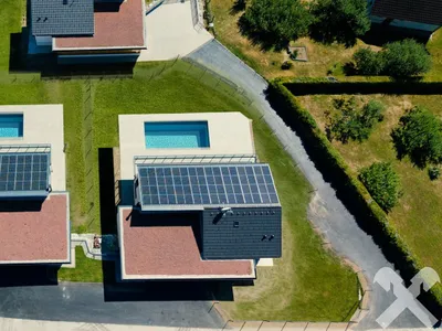 4-Zimmer-Haus kaufen in Deutschlandsberg – 178 m², € 789.000 – Bild 7 von 18