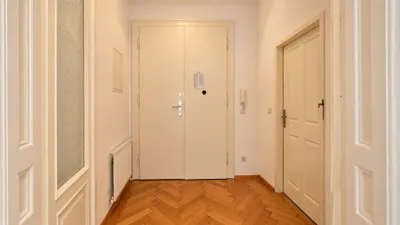 2-Zimmer-Gewerbeimmobilie mieten in Wien – 70 m², € 1.380 – Bild 13 von 18