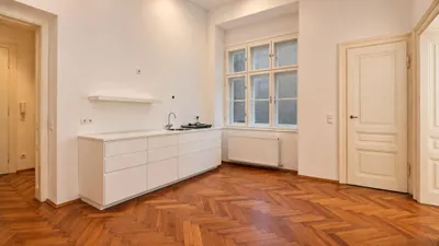 2-Zimmer-Gewerbeimmobilie mieten in Wien – 70 m², € 1.380 – Bild 3 von 18