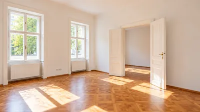 2-Zimmer-Gewerbeimmobilie mieten in Wien – 70 m², € 1.380 – Bild 6 von 18