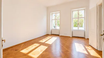 2-Zimmer-Gewerbeimmobilie mieten in Wien – 70 m², € 1.380 – Bild 5 von 18