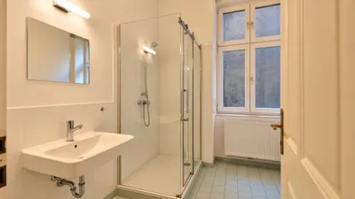2-Zimmer-Gewerbeimmobilie mieten in Wien – 70 m², € 1.380 – Bild 14 von 18