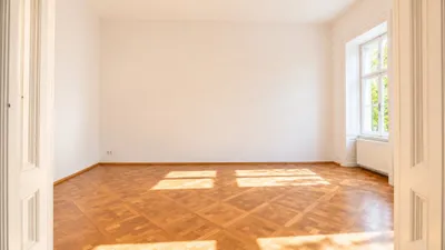 2-Zimmer-Gewerbeimmobilie mieten in Wien – 70 m², € 1.380 – Bild 4 von 18