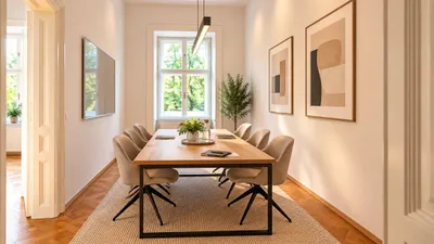 2-Zimmer-Gewerbeimmobilie mieten in Wien – 70 m², € 1.380 – Bild 11 von 18