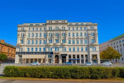 2-Zimmer-Gewerbeimmobilie mieten in Wien – 70 m², € 1.380 – Bild 17 von 18