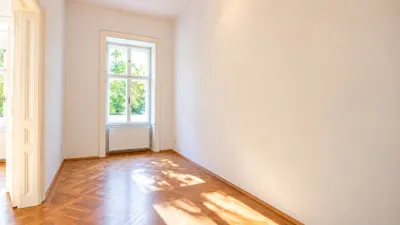 2-Zimmer-Gewerbeimmobilie mieten in Wien – 70 m², € 1.380 – Bild 10 von 18
