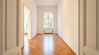 2-Zimmer-Gewerbeimmobilie mieten in Wien – 70 m², € 1.380 – Bild 9 von 18