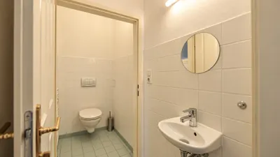 2-Zimmer-Gewerbeimmobilie mieten in Wien – 70 m², € 1.380 – Bild 15 von 18
