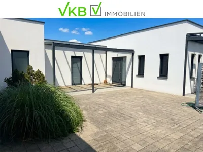 Haus kaufen in Ried im Innkreis – 177 m², € 625.000 – Bild 2 von 26