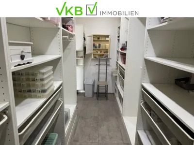 Haus kaufen in Ried im Innkreis – 177 m², € 625.000 – Bild 18 von 26