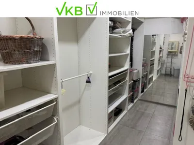 Haus kaufen in Ried im Innkreis – 177 m², € 625.000 – Bild 19 von 26