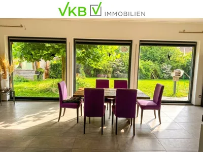 Haus kaufen in Ried im Innkreis – 177 m², € 625.000 – Bild 9 von 26