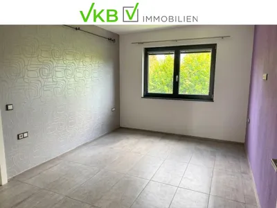 Haus kaufen in Ried im Innkreis – 177 m², € 625.000 – Bild 13 von 26