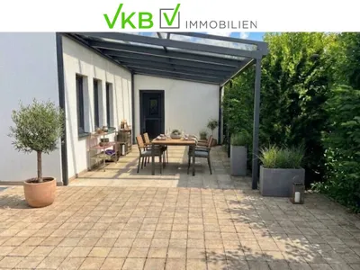 Haus kaufen in Ried im Innkreis – 177 m², € 625.000 – Bild 3 von 26