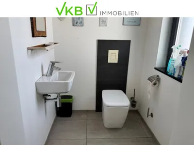 Haus kaufen in Ried im Innkreis – 177 m², € 625.000 – Bild 17 von 26