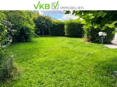 Haus kaufen in Ried im Innkreis – 177 m², € 625.000 – Bild 24 von 26